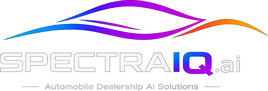 SpectraIQ.ai
